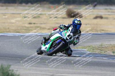media/Jun-28-2025-CRA (Sat) [[8017bea174]]/Race Photos/Race 1/